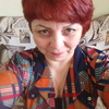 Наталья, 46, г.Октябрьский (Башкирия) Наталья, 46, г.Октябрьский (Башкирия)