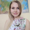 Елена, 32, г.Ростов-на-Дону Елена, 32, г.Ростов-на-Дону