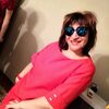 Ася, 49, г.Ростов-на-Дону Ася, 49, г.Ростов-на-Дону