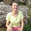 Ksenia, 26, г.Нижний Тагил Ksenia, 26, г.Нижний Тагил