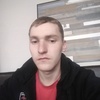 Сергей Романов, 25, г.Орел Сергей Романов, 25, г.Орел