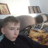 Вова, 17, г.Светлоград Вова, 17, г.Светлоград