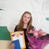 Алеся, 17, г.Ангарск Алеся, 17, г.Ангарск