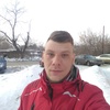 Алексей Дикий, 26, г.Барнаул Алексей Дикий, 26, г.Барнаул