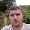 Юрий, 31, г.Смоленск Юрий, 31, г.Смоленск