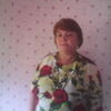 НАТАЛЬЯ, 51, г.Новая Малыкла НАТАЛЬЯ, 51, г.Новая Малыкла