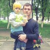 Сергей, 28, г.Льгов Сергей, 28, г.Льгов