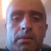 хушкадам, 47, г.Ижевск хушкадам, 47, г.Ижевск