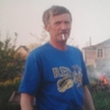 nikolai, 61, г.Великий Новгород (Новгород) nikolai, 61, г.Великий Новгород (Новгород)