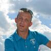 VLADILEN, 37, г.Тоцкое VLADILEN, 37, г.Тоцкое