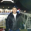 али, 30, г.Самара али, 30, г.Самара
