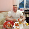 Сергей, 39, г.Магадан Сергей, 39, г.Магадан
