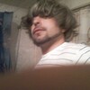 Вовка, 32, г.Саратов Вовка, 32, г.Саратов