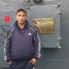 роман, 30, г.Северодвинск роман, 30, г.Северодвинск