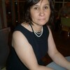 Альбина, 50, г.Медвежьегорск Альбина, 50, г.Медвежьегорск