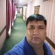 Иларун 40 Челябинск