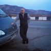 Константин, 37, г.Новобурейский Константин, 37, г.Новобурейский