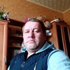 юрий, 49, г.Порхов юрий, 49, г.Порхов