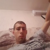Андрей, 24, г.Владивосток Андрей, 24, г.Владивосток