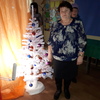 elena, 60, г.Лахденпохья elena, 60, г.Лахденпохья
