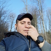 Roma 42 Берлин