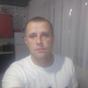 DEN, 33, г.Ильский DEN, 33, г.Ильский