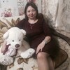 Ильвира, 39, г.Давлеканово Ильвира, 39, г.Давлеканово