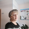 Ирина, 50, г.Барнаул Ирина, 50, г.Барнаул