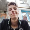 Саша, 19, г.Великие Луки Саша, 19, г.Великие Луки
