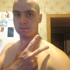 Дима Калинин, 28, г.Дзержинск Дима Калинин, 28, г.Дзержинск