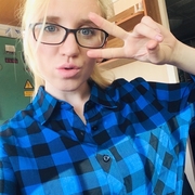 Ирина 29 Чита