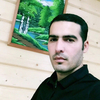 Азиз, 31, г.Королев Азиз, 31, г.Королев