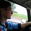 Василий, 37, г.Дебесы Василий, 37, г.Дебесы