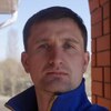 алексей, 34, г.Ростов-на-Дону алексей, 34, г.Ростов-на-Дону