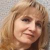 Светлана, 43, г.Белгород Светлана, 43, г.Белгород