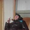 Андрей, 32, г.Бугульма Андрей, 32, г.Бугульма