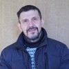 Anatoliy, 57, г.Бугульма Anatoliy, 57, г.Бугульма