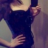Jennifer, 28, г.Чара Jennifer, 28, г.Чара