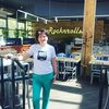 Фандалия, 30, г.Сарманово Фандалия, 30, г.Сарманово