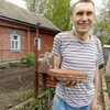 Владимир, 41, г.Калуга Владимир, 41, г.Калуга