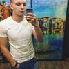 Александр, 30, г.Тихвин Александр, 30, г.Тихвин