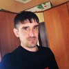 Унан, 33, г.Калуга Унан, 33, г.Калуга