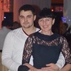 Egor, 27, г.Калинино Egor, 27, г.Калинино
