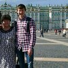 Руслан, 18, г.Санкт-Петербург Руслан, 18, г.Санкт-Петербург