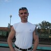 Александр, 38, г.Льгов Александр, 38, г.Льгов