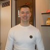 Денис Спартак, 31, г.Южа Денис Спартак, 31, г.Южа