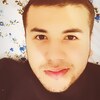 Шах, 20, г.Лобня Шах, 20, г.Лобня