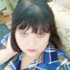 Татьяна, 26, г.Железногорск Татьяна, 26, г.Железногорск
