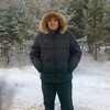 Владимир, 43, г.Иваново Владимир, 43, г.Иваново