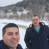 Артём, 28, г.Великий Устюг Артём, 28, г.Великий Устюг